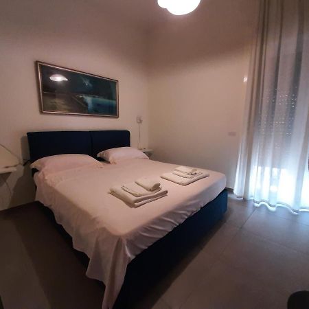 Casa Ricordi Hotel Vietri Bagian luar foto