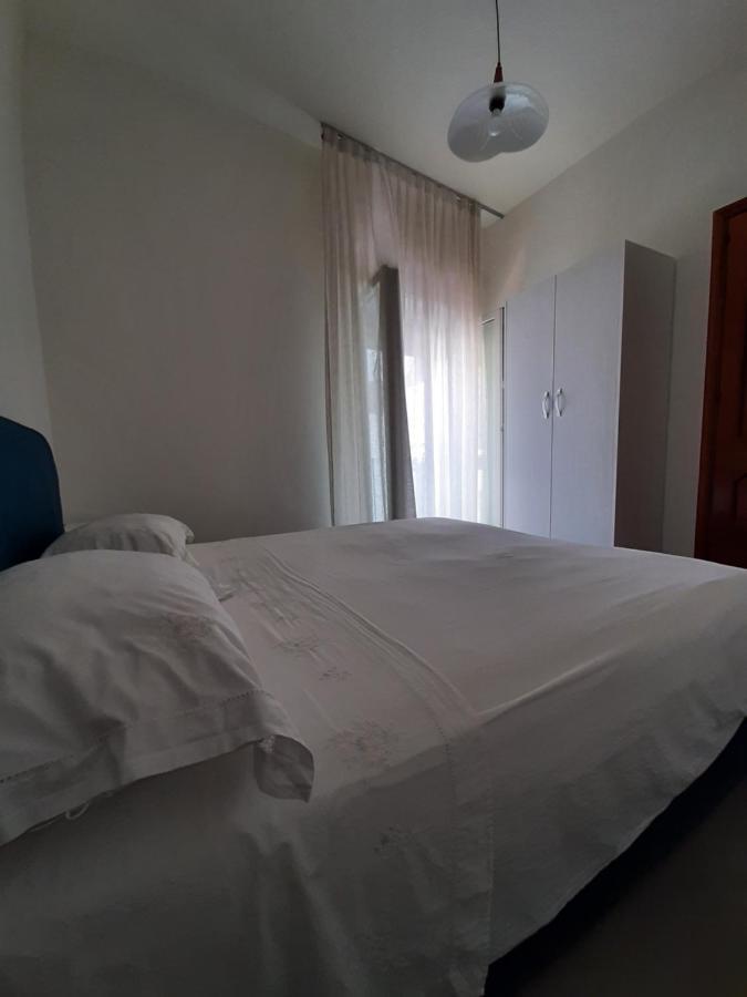 Casa Ricordi Hotel Vietri Bagian luar foto