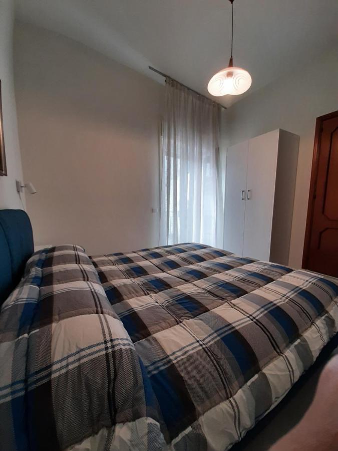 Casa Ricordi Hotel Vietri Bagian luar foto