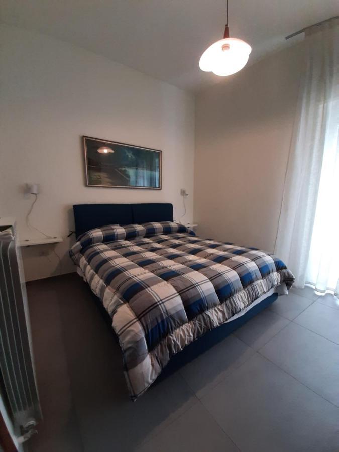Casa Ricordi Hotel Vietri Bagian luar foto